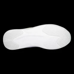 Softride Stakd Premium, fritidsskor, dam - Fritidsskor & Sneakers - Softride Stakd Premium, fritidsskor, dam