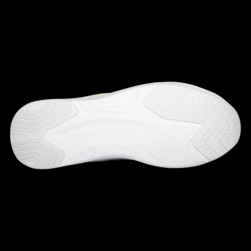 Softride Stakd Premium, fritidsskor, dam - Fritidsskor & Sneakers - Softride Stakd Premium, fritidsskor, dam
