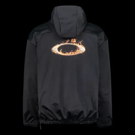 SOLAR RAIL SOFTSHELL HOODIE, softshell-hoodie, herr - Mellanlagerjackor - SOLAR RAIL SOFTSHELL HOODIE, softshell-hoodie, herr