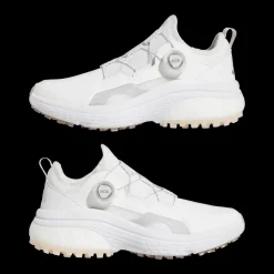 Solarmotion Boa, golfskor utan dubbar, dame - Golfskor - Solarmotion Boa, golfskor utan dubbar, dame