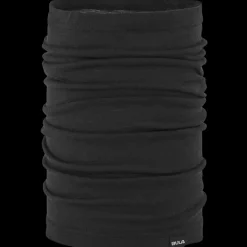 Solid Wool Tube, halsvärmare unisex - Halsdukar - Solid Wool Tube, halsvärmare unisex