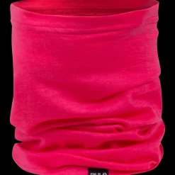 Solid Wool Tube, halsvärmare unisex - Halsdukar - Solid Wool Tube, halsvärmare unisex