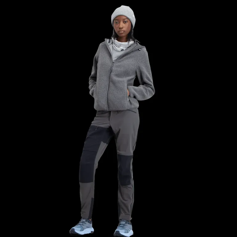 Solid Wool Tube, halsvärmare unisex - Halsdukar - Solid Wool Tube, halsvärmare unisex