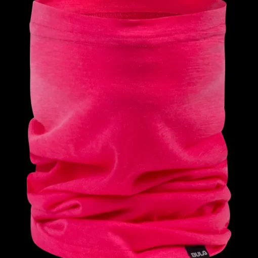 Solid Wool Tube, halsvärmare unisex - Halsdukar - Solid Wool Tube, halsvärmare unisex