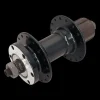 Spare part Free Hub White XC 240 Trainer 22/23 - Reservdelar & Verktyg - Spare part Free Hub White XC 240 Trainer 22/23