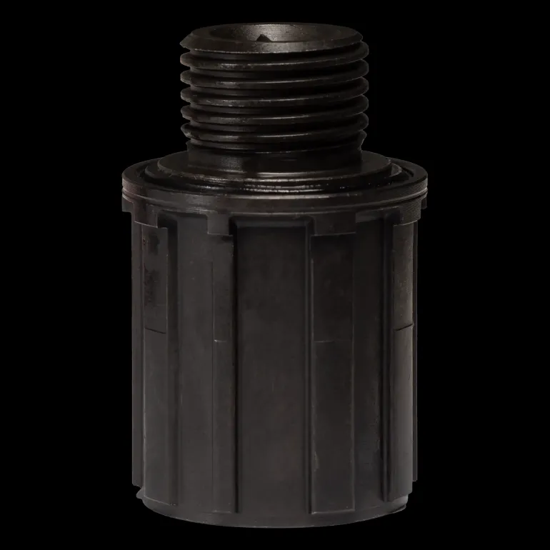 Spare part Freehub body XC 275 Trainer -21 - Reservdelar & Verktyg - Spare part Freehub body XC 275 Trainer -21