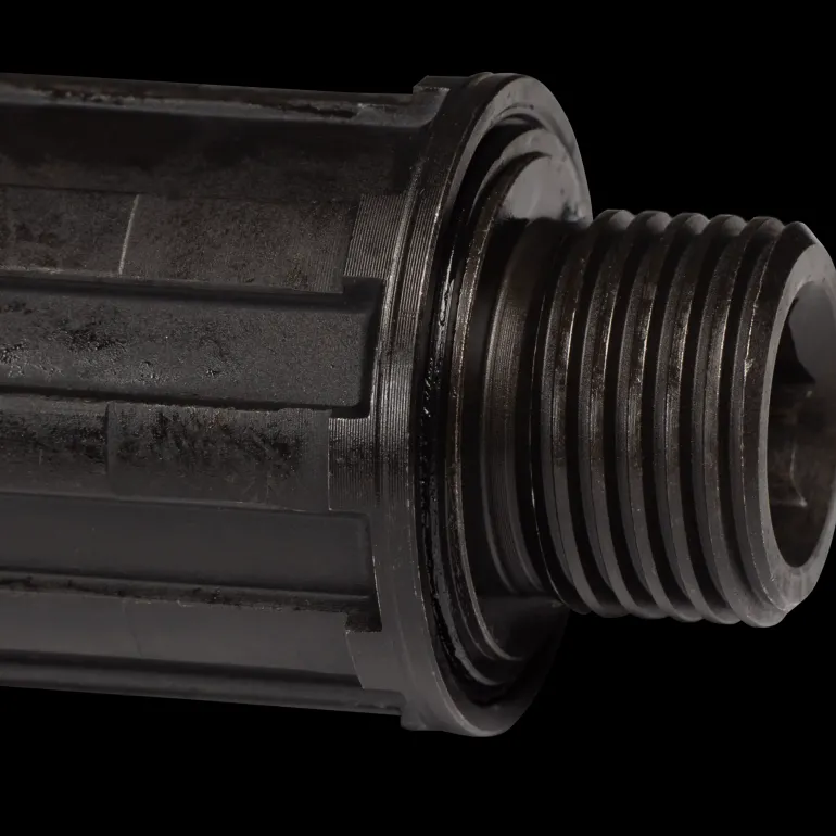 Spare part Freehub body XC 275 Trainer -21 - Reservdelar & Verktyg - Spare part Freehub body XC 275 Trainer -21