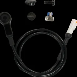 Spare Part Sensor Boost 18/19NO 18EU - Elreservdelar - Spare Part Sensor Boost 18/19NO 18EU