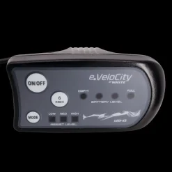 Spare Part Set D Energy Spike 17 - Elreservdelar - Spare Part Set D Energy Spike 17