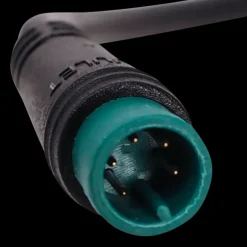 Spare Part Set D Energy Spike 17 - Elreservdelar - Spare Part Set D Energy Spike 17