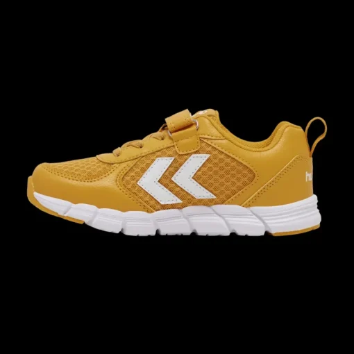 Speed, fritidsskor junior - Fritidsskor & Sneakers - Speed, fritidsskor junior
