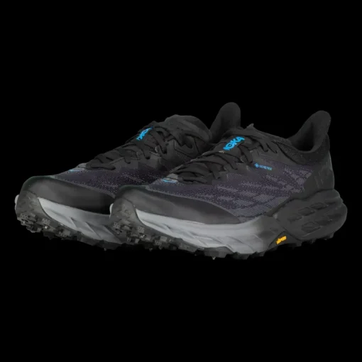 Speedgoat 5 Gore-Tex Spike, terränglöparskor herr - Dubbskor - Speedgoat 5 Gore-Tex Spike, terränglöparskor herr