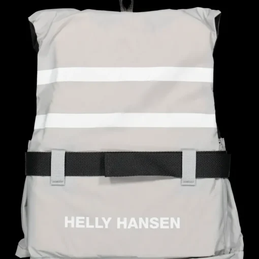 Sport Comfort, flytväst, unisex - Flytväst - Sport Comfort, flytväst, unisex