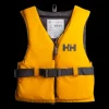 Sport II, flytväst, unisex - Flytväst - Sport II, flytväst, unisex