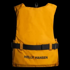 Sport II, flytväst, unisex - Flytväst - Sport II, flytväst, unisex