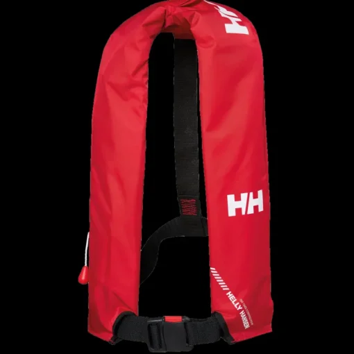 Sport Inflatable Lifejacket, flytväst unisex - Räddningväst - Sport Inflatable Lifejacket, flytväst unisex