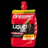 Sport liquid gel Competition, energigel - Gels - Sport liquid gel Competition, energigel