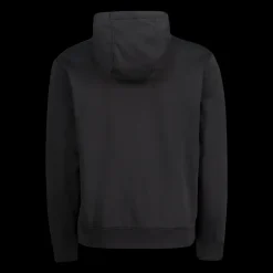 Sportkläder Club Fleece, huvtröja, herr - Hoodtröjor - Sportkläder Club Fleece, huvtröja, herr