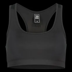 Sports Bra Light Support, sport-bh, dam - Låg Support - Sports Bra Light Support, sport-bh, dam