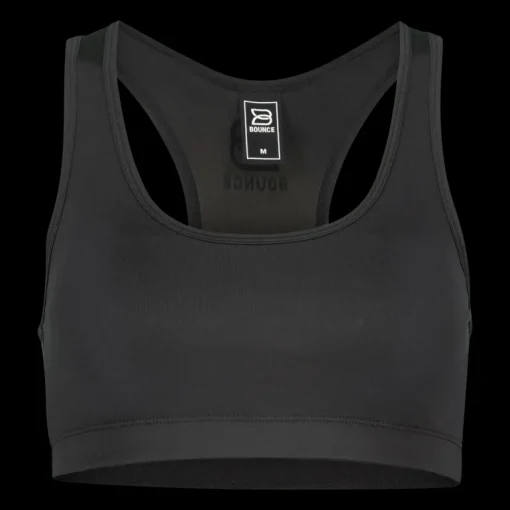 Sports Bra Light Support, sport-bh, dam - Låg Support - Sports Bra Light Support, sport-bh, dam