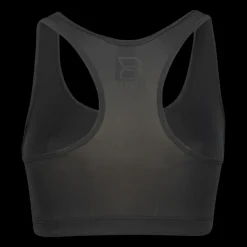 Sports Bra Light Support, sport-bh, dam - Låg Support - Sports Bra Light Support, sport-bh, dam