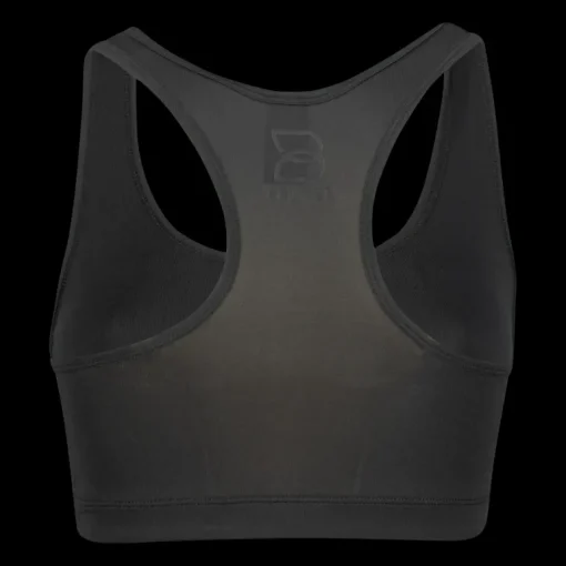 Sports Bra Light Support, sport-bh, dam - Låg Support - Sports Bra Light Support, sport-bh, dam