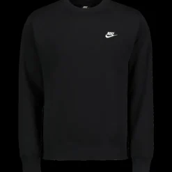 Sportswear Club Crew Mns - Hoodtröjor - Sportswear Club Crew Mns