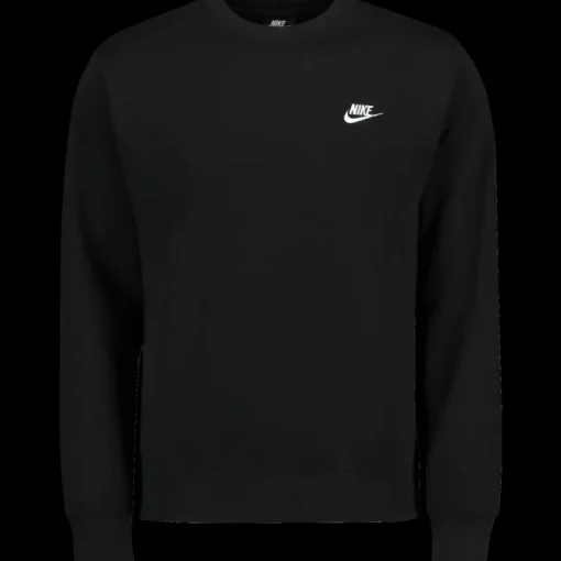 Sportswear Club Crew Mns - Hoodtröjor - Sportswear Club Crew Mns