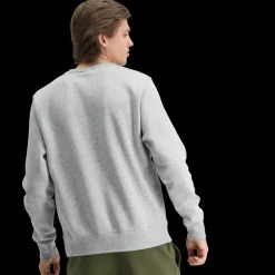 Sportswear Club Crew Mns - Hoodtröjor - Sportswear Club Crew Mns