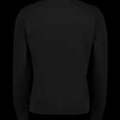 Sportswear Club Crew Mns - Hoodtröjor - Sportswear Club Crew Mns
