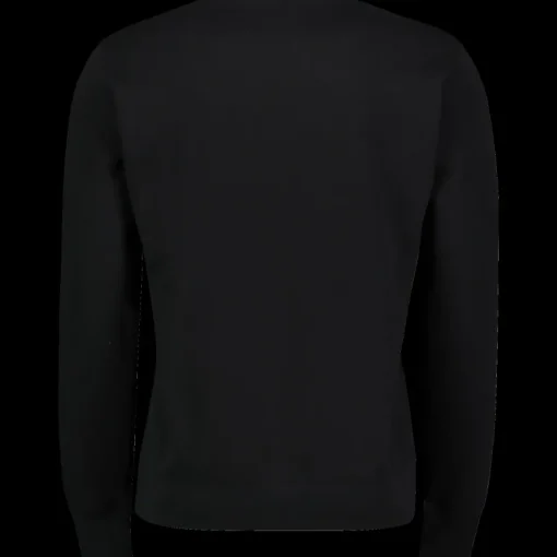 Sportswear Club Crew Mns - Hoodtröjor - Sportswear Club Crew Mns