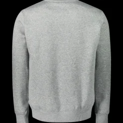 Sportswear Club Crew Mns - Hoodtröjor - Sportswear Club Crew Mns