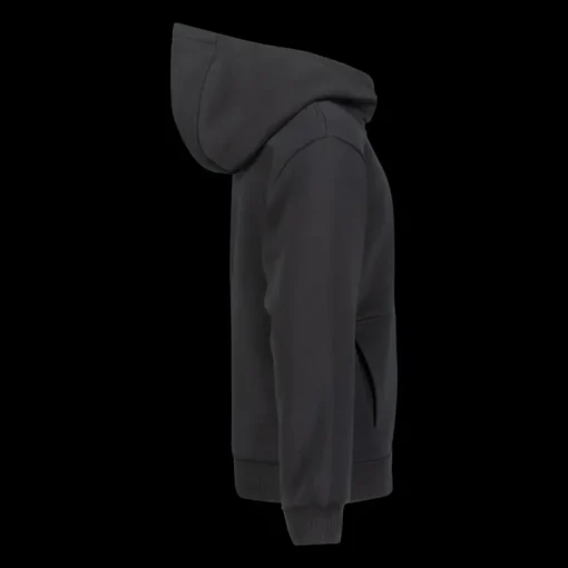 Sportswear Club Fleece, collegetröja, junior - Fritidströjor - Sportswear Club Fleece, collegetröja, junior