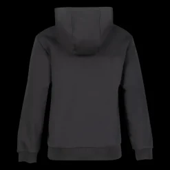Sportswear Club Fleece, collegetröja, junior - Fritidströjor - Sportswear Club Fleece, collegetröja, junior