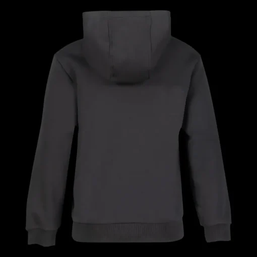 Sportswear Club Fleece, collegetröja, junior - Fritidströjor - Sportswear Club Fleece, collegetröja, junior