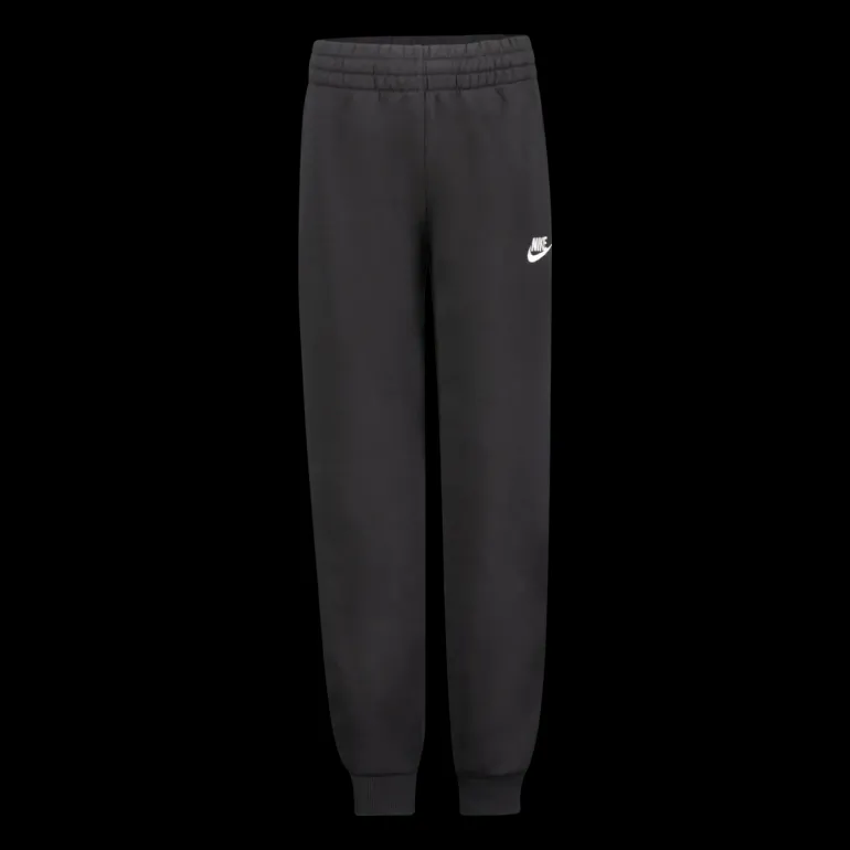 Sportswear Club Fleece, joggingbyxa junior - Fritidsbyxor - Sportswear Club Fleece, joggingbyxa junior