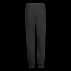 Sportswear Club Fleece, joggingbyxa junior - Fritidsbyxor - Sportswear Club Fleece, joggingbyxa junior