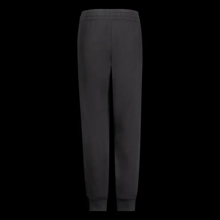 Sportswear Club Fleece, joggingbyxa junior - Fritidsbyxor - Sportswear Club Fleece, joggingbyxa junior