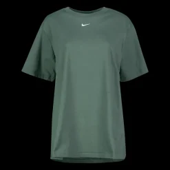 Sportswear Essentials T-Shirt, t-shirt, dam - Fritids-T-Shirt - Sportswear Essentials T-Shirt, t-shirt, dam