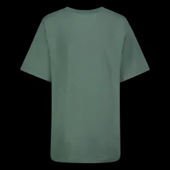 Sportswear Essentials T-Shirt, t-shirt, dam - Fritids-T-Shirt - Sportswear Essentials T-Shirt, t-shirt, dam