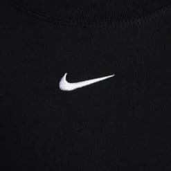 Sportswear Essentials T-Shirt, t-shirt, dam - Fritids-T-Shirt - Sportswear Essentials T-Shirt, t-shirt, dam