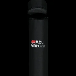 Spörör Abu Garcia - Fiskelådor, Fiskväskor & Rör - Spörör Abu Garcia
