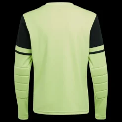 Squadra 25 Goalkeeper Long Sleeve Jersey, målvaktströja, junior - T-Shirts - Squadra 25 Goalkeeper Long Sleeve Jersey, målvaktströja, junior