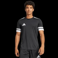 Squadra 25 Jersey, fotbollströja, herr - T-Shirts - Squadra 25 Jersey, fotbollströja, herr