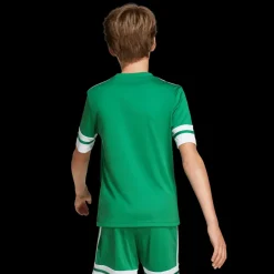 Squadra 25 Jersey, fotbollströja, junior - T-Shirts - Squadra 25 Jersey, fotbollströja, junior