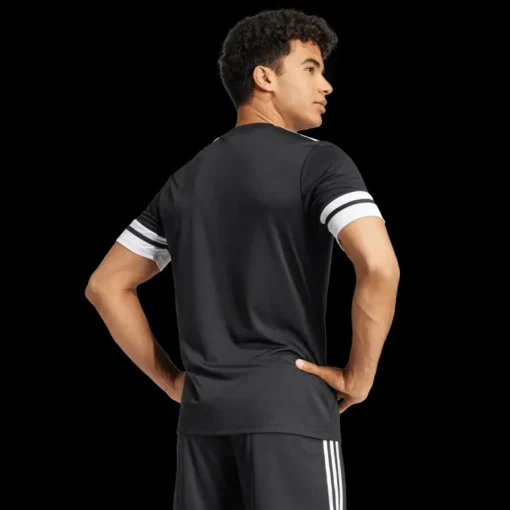 Squadra 25 Jersey, fotbollströja, herr - T-Shirts - Squadra 25 Jersey, fotbollströja, herr