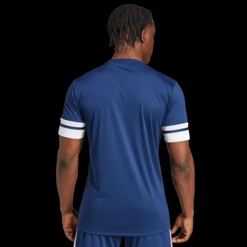 Squadra 25 Jersey, fotbollströja, herr - T-Shirts - Squadra 25 Jersey, fotbollströja, herr