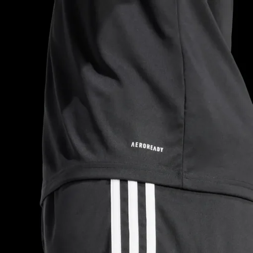 Squadra 25 Jersey, fotbollströja, herr - T-Shirts - Squadra 25 Jersey, fotbollströja, herr