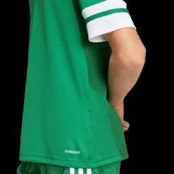 Squadra 25 Jersey, fotbollströja, junior - T-Shirts - Squadra 25 Jersey, fotbollströja, junior