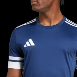 Squadra 25 Jersey, fotbollströja, herr - T-Shirts - Squadra 25 Jersey, fotbollströja, herr